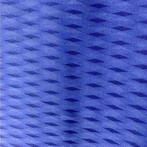 MPG Top Women's Size Small Petite Activewear Texture Shirt Tees - Picture 5 of 8